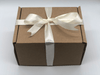 Gift Box - 2 items