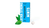 MINTS: EXTRA STRONG EUCALYPTUS XYLITOL MINTS - 15G POCKET PACK