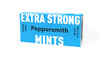 MINTS: EXTRA STRONG EUCALYPTUS XYLITOL MINTS - 15G POCKET PACK