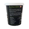 Sisinni Vegan Bueno Hazelnut Spread 400g
