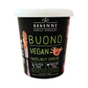 Sisinni Vegan Bueno Hazelnut Spread 400g