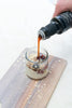 Grape Syrup Molasses / Natural Vegan Syrup - 250ml