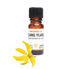 ylang ylang essential oil for soapnut laundry