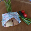 Eco Snack Wrap