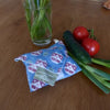 Eco Snack Wrap