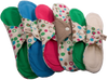 Orethic Reusable Sanitary Pads