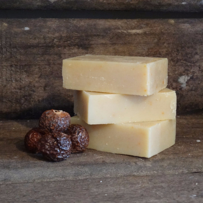 vegan bay laurel castile olive oil soap nut soap sls and palm oil free