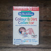 Klesvask Color &amp; Dirt Collector