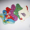 Orethic Reusable Sanitary Pads