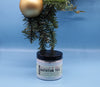 Bath Pamper Range