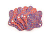Orethic Reusable Sanitary Pads