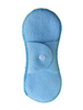 Honour Your Flow Reusable Sanitary Pads
