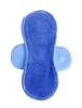 Honour Your Flow Reusable Sanitary Pads