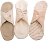 Orethic Reusable Sanitary Pads