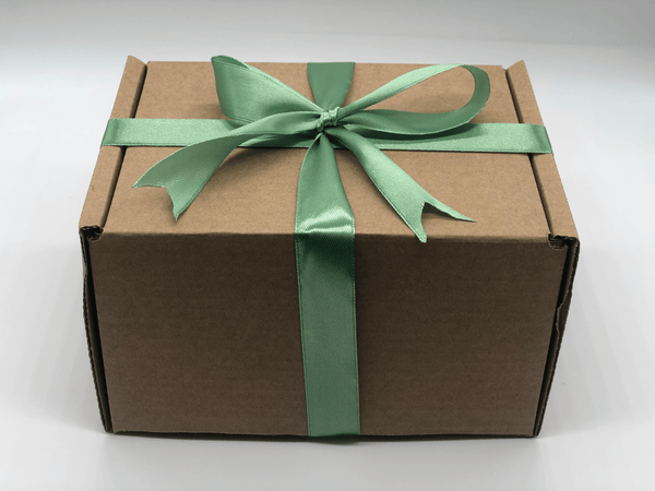 Men's Gift Box