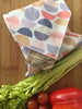 Eco Sandwich Wrap (Large)