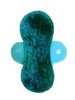 Honour Your Flow Reusable Sanitary Pads