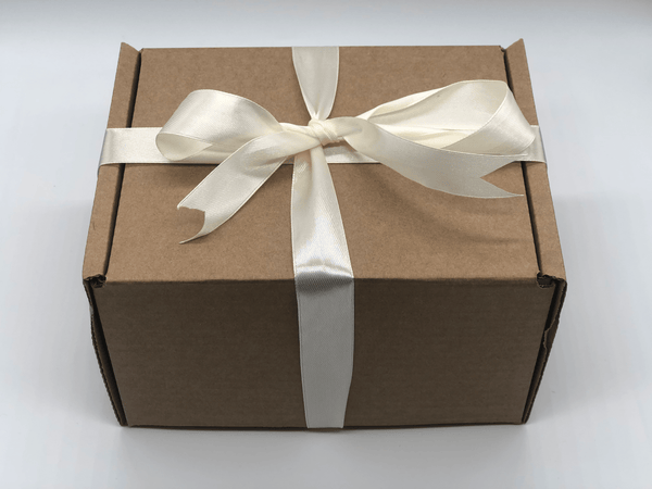 Women's Gift Box