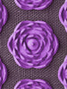 pranamat eco pillow living naturally market